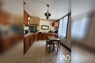 achat maison jaux 60880
