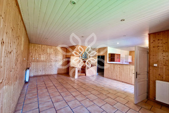 achat maison javaugues 43100