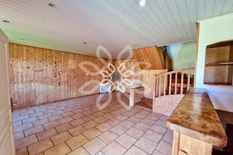 achat maison javaugues 43100