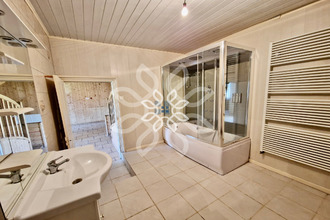 achat maison javaugues 43100