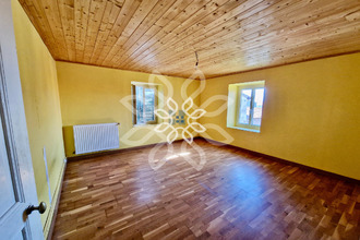 achat maison javaugues 43100