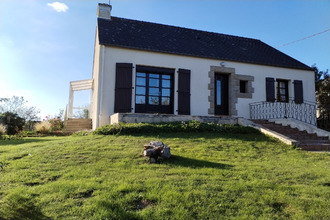 achat maison javene 35133