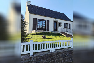 achat maison javene 35133