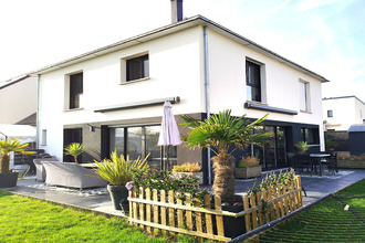 achat maison javene 35133