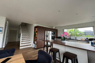 achat maison javene 35133