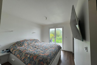 achat maison javene 35133