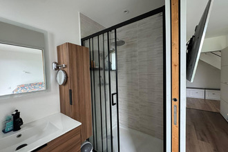 achat maison javene 35133