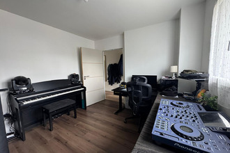 achat maison javene 35133