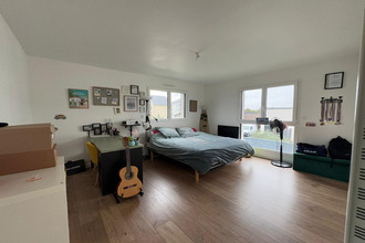 achat maison javene 35133