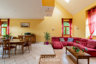 achat maison javene 35133