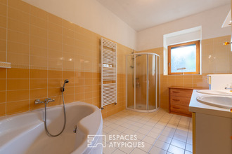 achat maison javene 35133