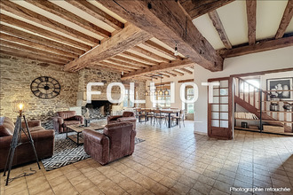 achat maison javene 35133