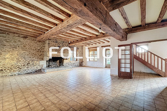 achat maison javene 35133