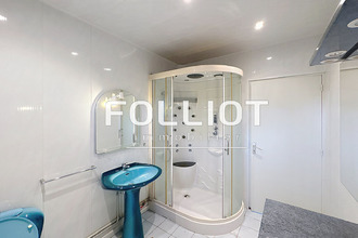 achat maison javene 35133