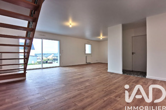 achat maison javene 35133