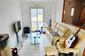 achat maison javene 35133