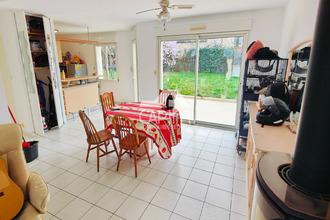 achat maison javene 35133