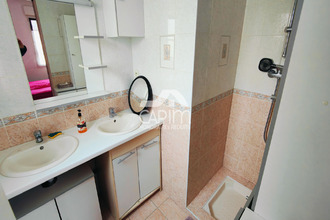 achat maison javene 35133