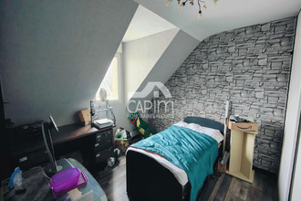 achat maison javene 35133