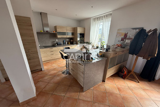 achat maison javene 35133