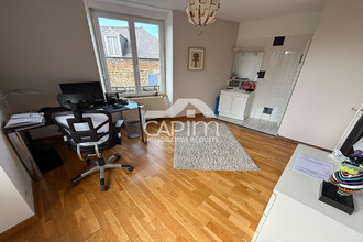 achat maison javene 35133