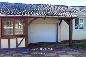 achat maison javene 35133