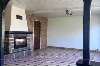 achat maison javene 35133
