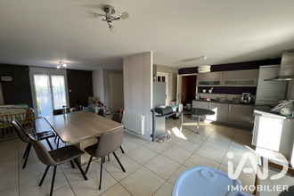 achat maison javene 35133