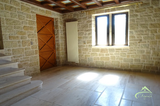 achat maison javerdat 87520