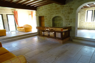 achat maison javerdat 87520