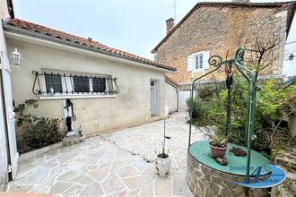 achat maison javerlhac-et-la-chapelle-st-robert 24300