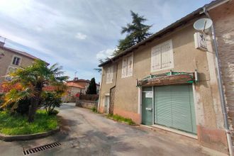 achat maison javerlhac-et-la-chapelle-st-robert 24300