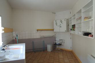 achat maison javerlhac-et-la-chapelle-st-robert 24300