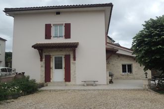 achat maison javerlhac-et-la-chapelle-st-robert 24300