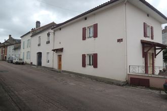 achat maison javerlhac-et-la-chapelle-st-robert 24300