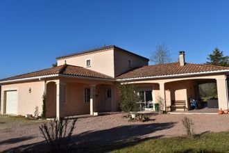 achat maison javerlhac-et-la-chapelle-st-robert 24300