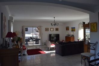 achat maison javerlhac-et-la-chapelle-st-robert 24300