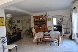 achat maison javerlhac-et-la-chapelle-st-robert 24300