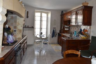 achat maison javerlhac-et-la-chapelle-st-robert 24300