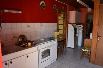 achat maison javerlhac-et-la-chapelle-st-robert 24300