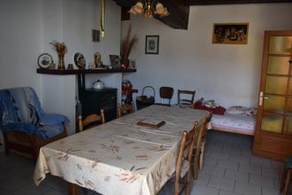 achat maison javerlhac-et-la-chapelle-st-robert 24300