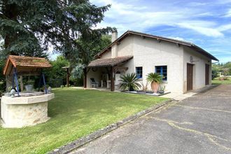 achat maison javerlhac-et-la-chapelle-st-robert 24300