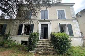 achat maison javerlhac-et-la-chapelle-st-robert 24300