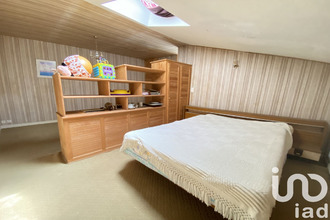 achat maison javerlhac-et-la-chapelle-st-robert 24300