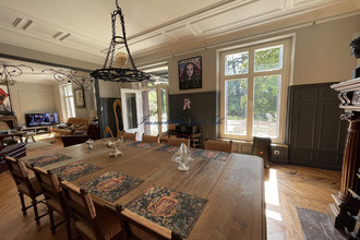 achat maison javerlhac-et-la-chapelle-st-robert 24300