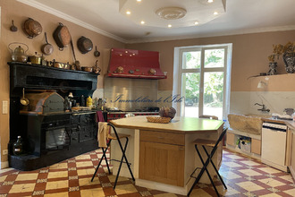 achat maison javerlhac-et-la-chapelle-st-robert 24300