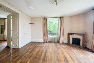 achat maison javerlhac-et-la-chapelle-st-robert 24300
