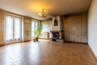 achat maison javerlhac-et-la-chapelle-st-robert 24300
