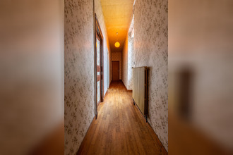 achat maison javerlhac-et-la-chapelle-st-robert 24300