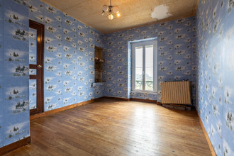 achat maison javerlhac-et-la-chapelle-st-robert 24300